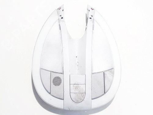 interior-roof-light-mercedes-benz-e-class-w211-2002-2003-2004-2005-2006-2007-2008-2009-35864916 main image