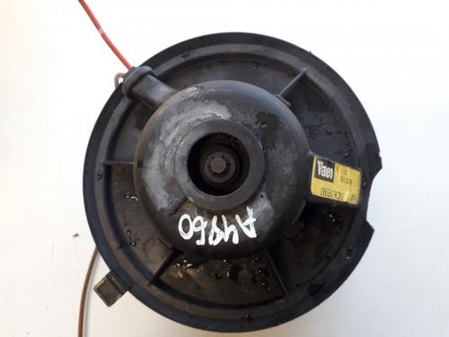 Used Heater blower motor Heater blower motor 35849490 35849490