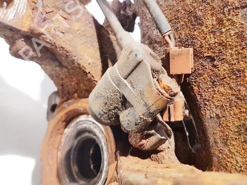 Used Electronic module Electronic module 35462931 35462931