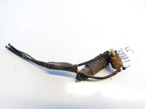 Used Washer pump Washer pump 35351802 35351802