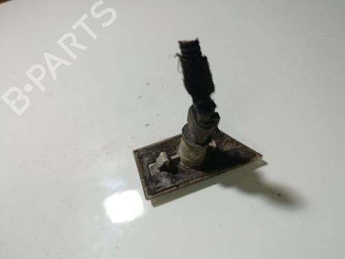 Right side indicator OPEL SIGNUM Hatchback (Z03) 1.9 CDTI (F48) | BP34962448I19 - Image 3