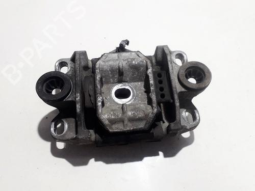 Used Engine mount Engine mount FORD MONDEO III (B5Y) 2.0 16V TDDi / TDCi (115 hp) 33527657 33527657