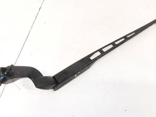 front-windshield-wiper-arm-audi-a6-c6-4f2-2004-2005-2006-2007-2008-2009-2010-2011-32933018 main image