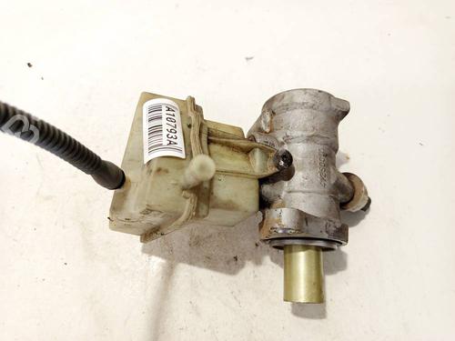 Brake master cylinder RENAULT ESPACE IV (JK0/1_) 2.2 dCi (JK0H) | BP34917177M77 - Image 2