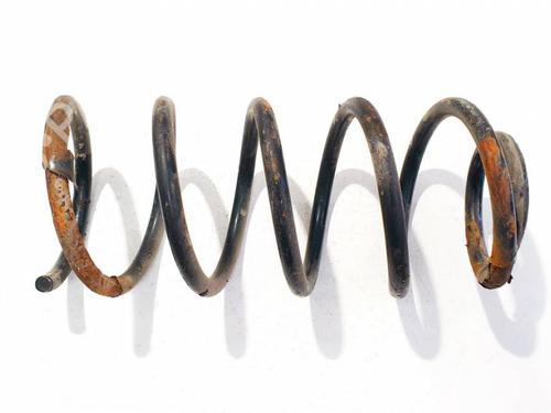 Used Shock absorber spring Shock absorber spring 35255932 35255932