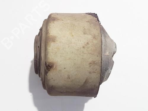 Engine mount MERCEDES-BENZ C-CLASS (W203) C 200 Kompressor (203.042) | BP33067720M89 - Image 2