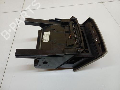 Cup/Object holder MERCEDES-BENZ R-CLASS (W251, V251) R 320 CDI 4-matic (251.022, 251.122) | BP37655801I37 - Image 2