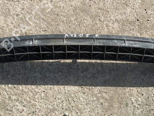 Used Front bumper bracket Front bumper bracket 35494070 35494070