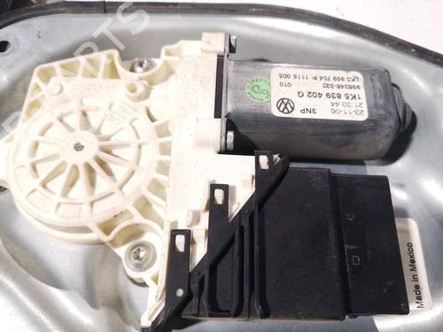 Used Right rear window motor Right rear window motor 34964129 34964129
