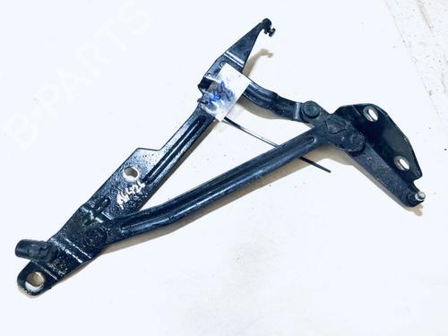 Used Hinge/Door check strap Hinge/Door check strap 35576450 35576450