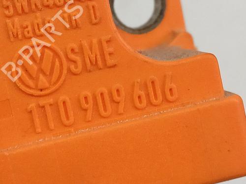 Electronic sensor VW TOURAN (1T1, 1T2) 2.0 TDI | BP32538409M84 - Image 4