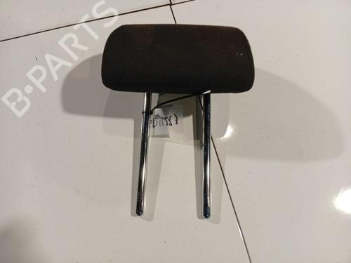 Used Headrest Headrest 36825508 36825508