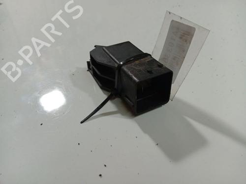 Used Electronic sensor Electronic sensor 34774801 34774801