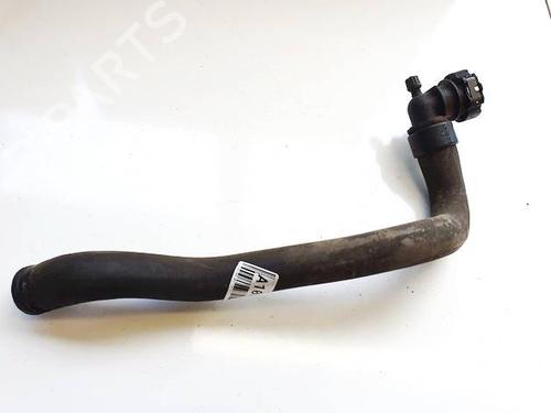 Used Pipe Pipe CITROËN DS3 (SA_) 1.6 THP 150 (150 hp) 32565253 32565253
