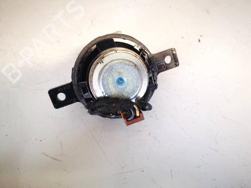 Speaker OPEL CORSA D (S07) 1.4 (L08, L68) | BP32582508E2 - Image 5
