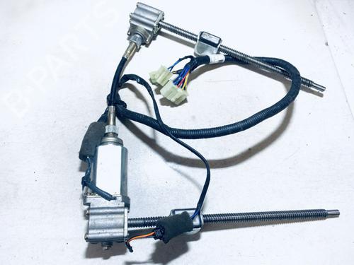 Used Electronic module Electronic module 35622147 35622147