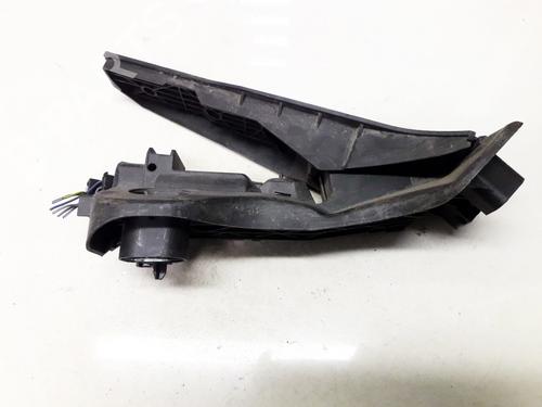 Used Pedal Pedal VW PASSAT B6 (3C2) 2.0 FSI (150 hp) 35879871 35879871