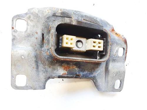 Engine mount FORD GRAND C-MAX (DXA/CB7, DXA/CEU) 1.6 Ti | BP37009858M89 - Image 3