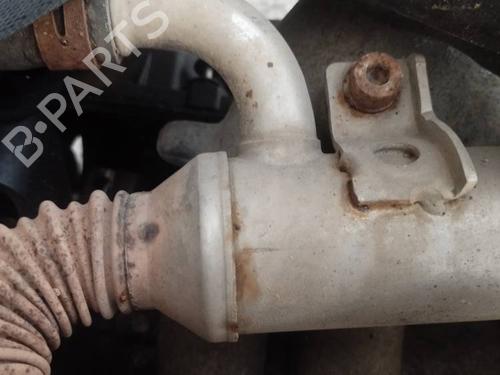Used Egr Egr 35237349 35237349
