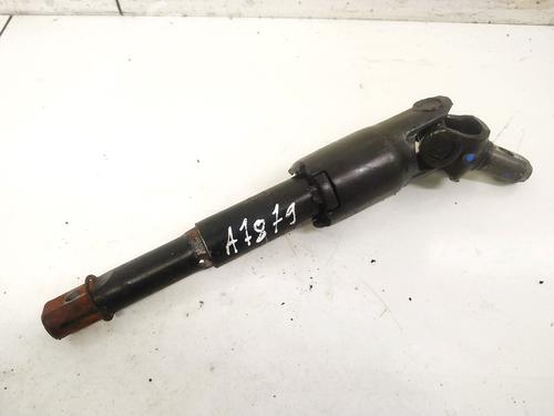 Used Steering column universal joint Steering column universal joint CADILLAC CTS 2.8 (215 hp) 35427497 35427497