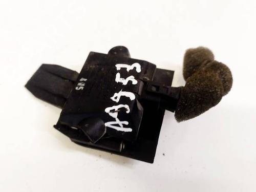 Used Electronic module Electronic module 35133218 35133218
