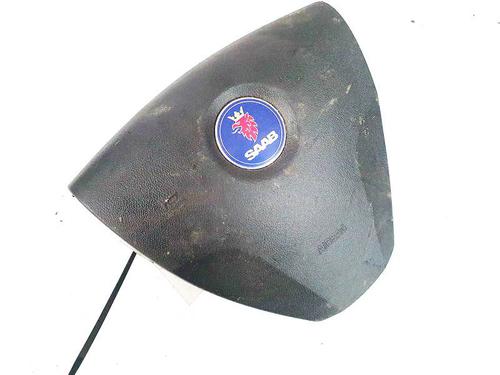 Airbag chauffør SAAB 9-5 Estate (YS3E) 1.9 TiD (150 hp) 32925543