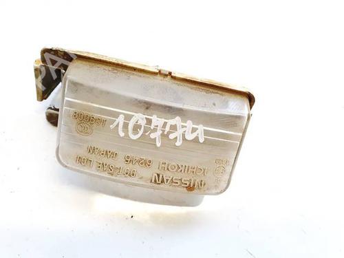 licence-plate-light-nissan-leaf-ze0-2010-2011-2012-2013-2014-2015-2016-2017-36453875 main image