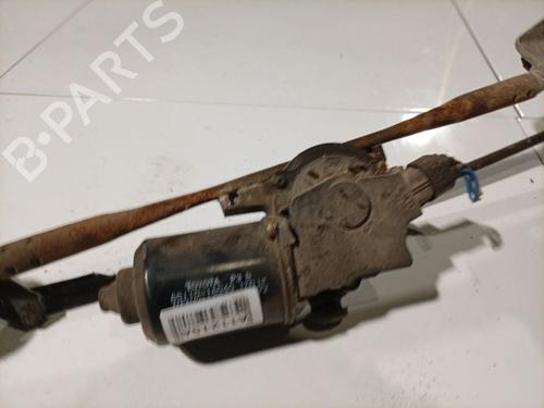 Used Front wiper motor Front wiper motor TOYOTA COROLLA (_E12_) 1.4 D (NDE120_, NDE120R) (90 hp) 34746956 34746956