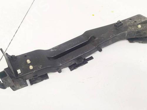 Used Support Support VW PASSAT B6 (3C2) 2.0 FSI 4motion (150 hp) 32605724 32605724