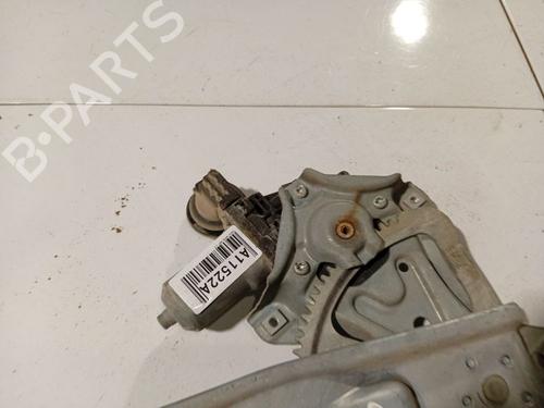 Used Left rear window motor Left rear window motor 37505347 37505347