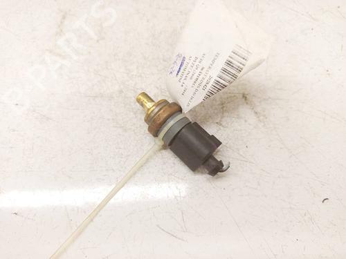 Used Electronic module Electronic module 36825132 36825132