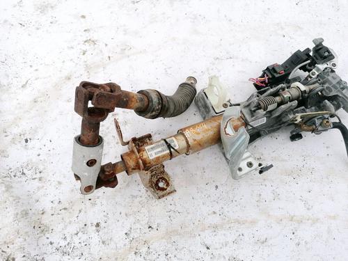 Steering column DODGE DURANGO (HB) 4.7 | BP35392550M21 - Image 2