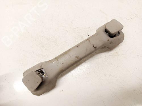 Used Interior roof handle Interior roof handle 34822271 34822271