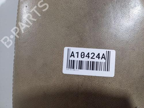 Armrest / Center console AUDI A6 C6 (4F2) 2.0 TFSI | BP34995763I20  - Image 5