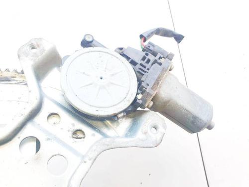 Right front window motor SUZUKI SX4 (EY, GY) 1.6 VVT 4x4 (RW416) | BP35341509E20 - Image 3
