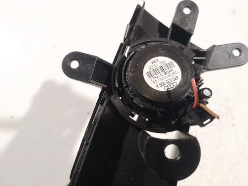 Speaker AUDI A6 C6 (4F2) 2.4 | BP32561212E2
