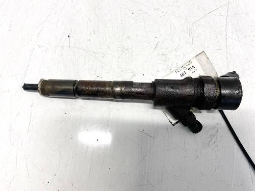 Used Injector Injector 35136187 35136187