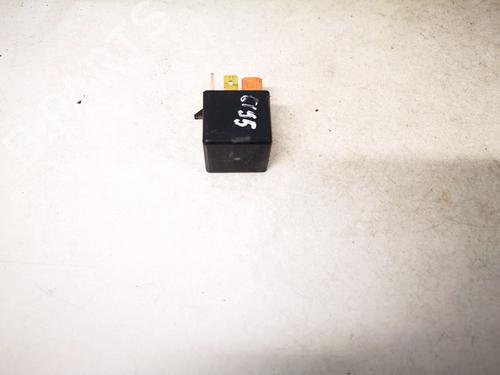 other-mazda-5-cr-2005-2006-2007-2008-2009-2010-33081254 main image