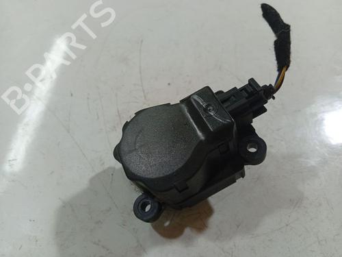 Used Electronic module FORD S-MAX (WA6) 2.0 TDCi (130 hp) 32530970