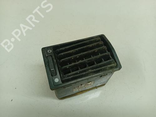 Rejilla aireadora Rejilla aireadora SKODA FELICIA I Pickup (6UF, 6U7) 1.9 D (64 hp) 39895130 39895130