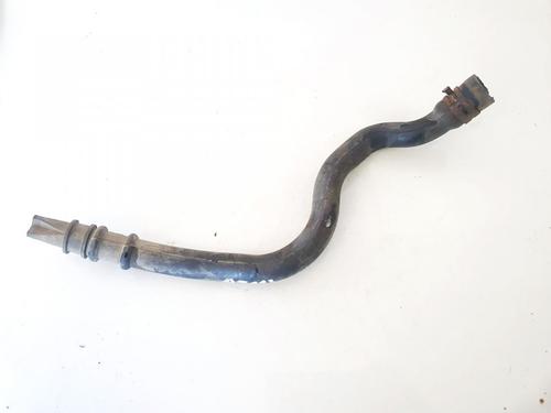 Used Pipe Pipe OPEL MERIVA A MPV (X03) 1.7 CDTI (E75) (100 hp) 32908505 32908505