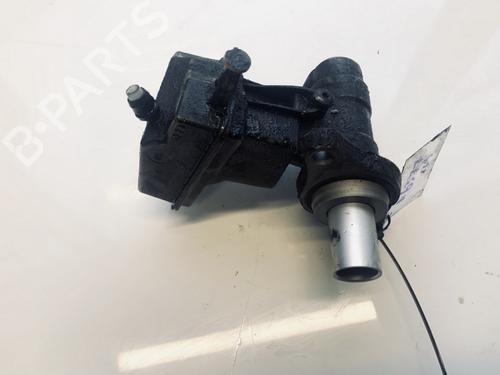 Brake master cylinder RENAULT ESPACE IV (JK0/1_) 1.9 dCi (JK0U, JK0G) | BP35554546M77 - Image 2