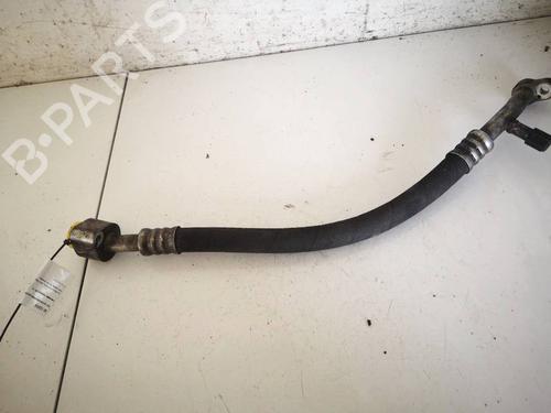 Used AC pipe AC pipe SUBARU LEGACY IV Estate (BP) 2.0 AWD (BP5) (138 hp) 33488049 33488049