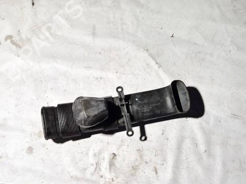 Used Pipe Pipe BMW X5 (E70) 4.8 i xDrive (355 hp) 35232962 35232962