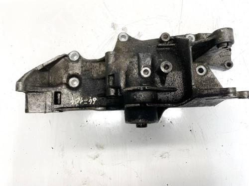 support-volvo-v50-545-2003-2004-2005-2006-2007-2008-2009-2010-2011-2012-32603061 main image