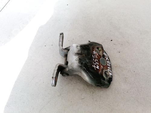 hingedoor-check-strap-rover-25-i-hatchback-rf-1999-2000-2001-2002-2003-2004-2005-2006-33076753 main image