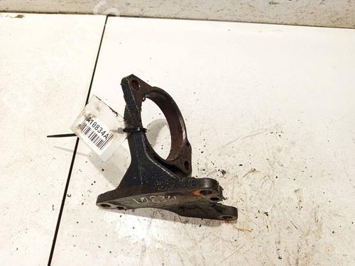 Used Support Support TOYOTA AVENSIS (_T25_) 2.2 D-4D (ADT251_, ADT251R) (150 hp) 32553317 32553317