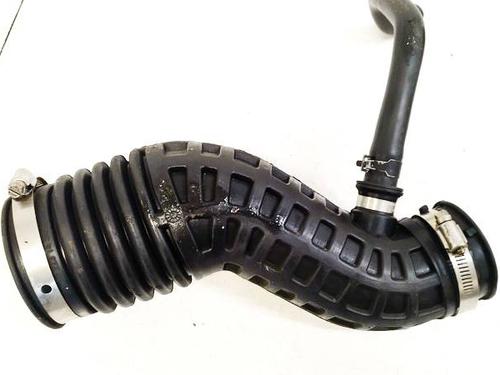 Used Pipe Pipe 34866033 34866033