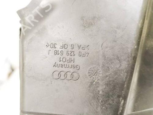 Other AUDI A6 C6 (4F2) 2.7 TDI | BP34889931O1 - Image 3