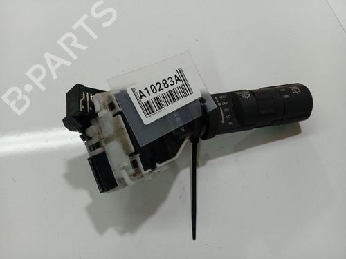 Used Warning switch Warning switch 34853327 34853327